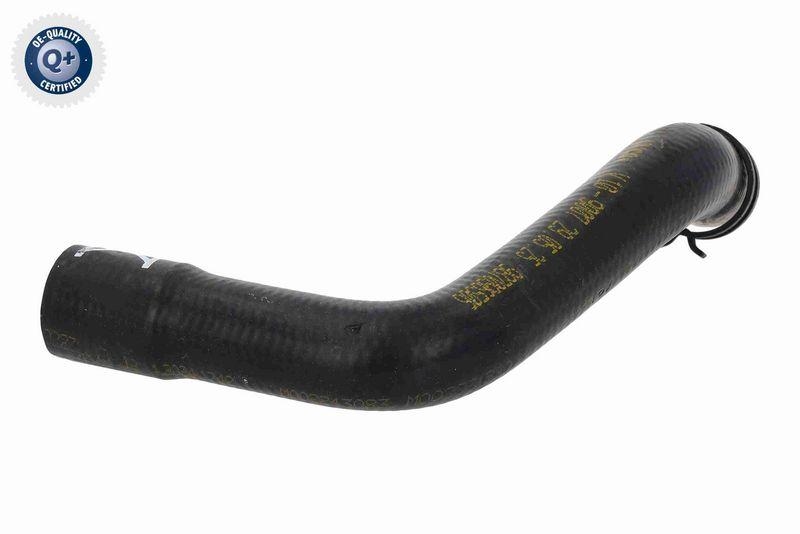 VAICO V10-9007 K&uuml;hlerschlauch f&uuml;r VW