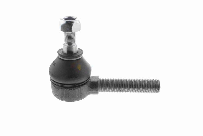 VAICO V20-7052 Spurstangenkopf Vorderachse, Au&szlig;en links + rechts f&uuml;r BMW