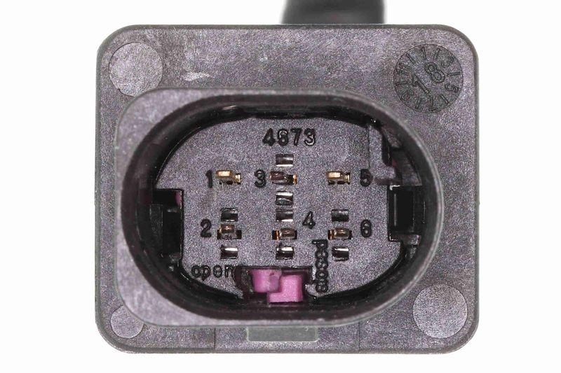 VEMO V20-76-0090 Lambdasonde f&uuml;r BMW