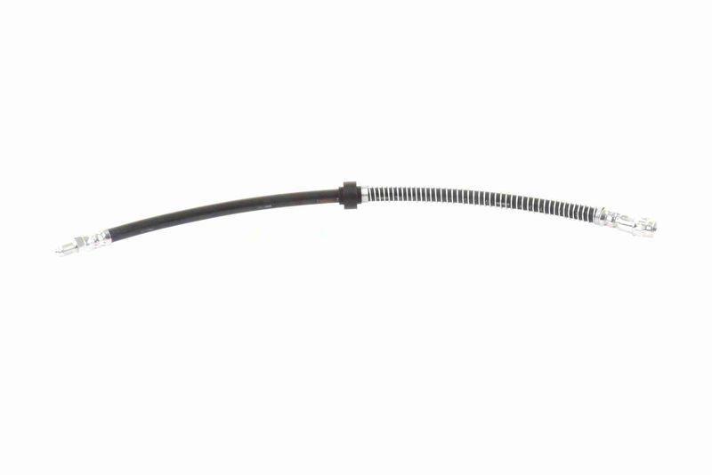 VAICO V22-0136 Bremsschlauch Vorderachse M 10 x 1 x 425 f&uuml;r CITRO&Euml;N