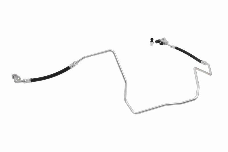 VEMO V24-20-0012 Hochdruckleitung, Klimaanlage für FIAT