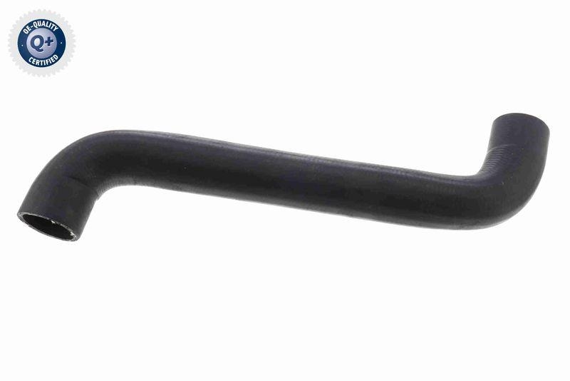 VAICO V30-3549 K&uuml;hlerschlauch f&uuml;r MERCEDES-BENZ