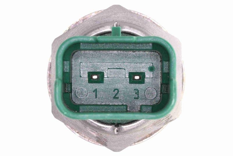 VEMO V42-72-0079 Sensor, Motor&ouml;lstand 3-Polig, mit Dichtung f&uuml;r PEUGEOT