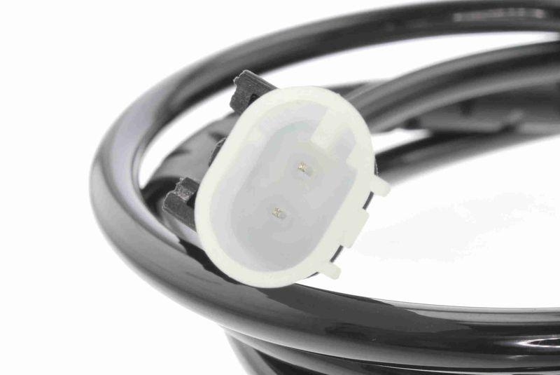 VEMO V48-72-0006 Warnkontakt, Bremsbelagverschlei&szlig; vorne f&uuml;r LAND ROVER