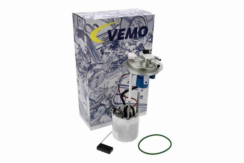 VEMO V51-09-0049 Kraftstoffpumpe f&uuml;r CHEVROLET