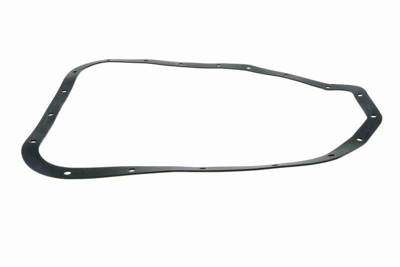 VAICO V52-0459 Dichtung, &Ouml;lwanne-Automatikgetriebe 4-Gang (F4A42, A4Cf1/2) f&uuml;r HYUNDAI
