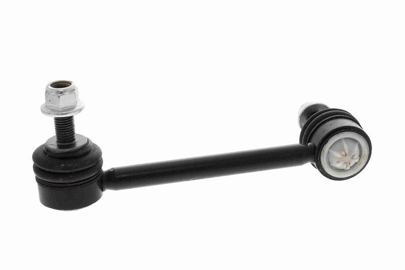 VAICO V58-0048 Stange/Strebe, Stabilisator f&uuml;r TESLA