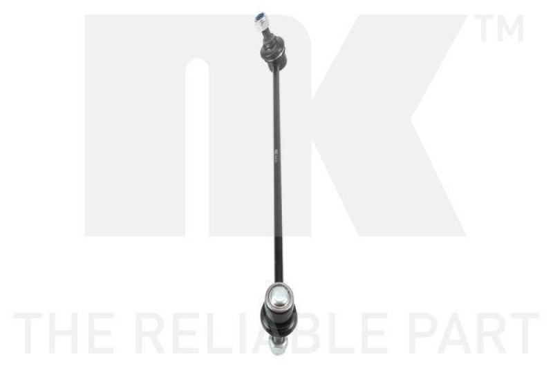NK 5113376 Stange/Strebe, Stabilisator f&uuml;r MERCEDES-BENZ