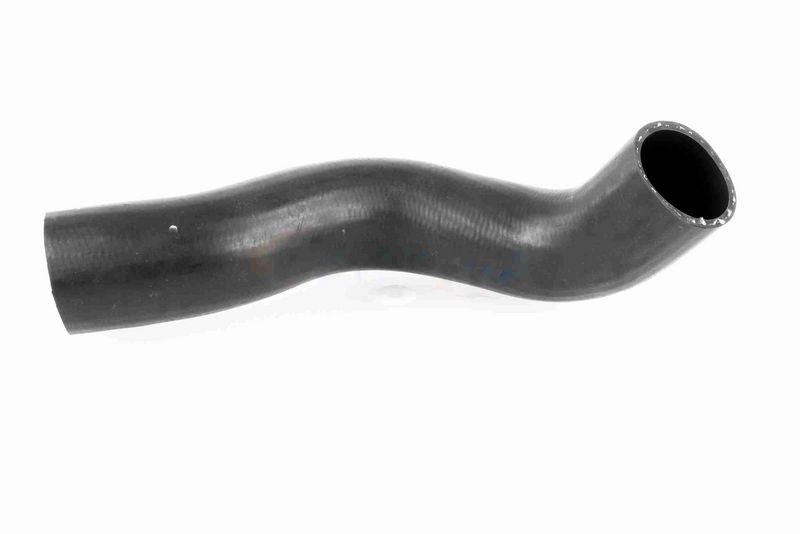 ACKOJA A38-0307 Ladeluftschlauch f&uuml;r NISSAN