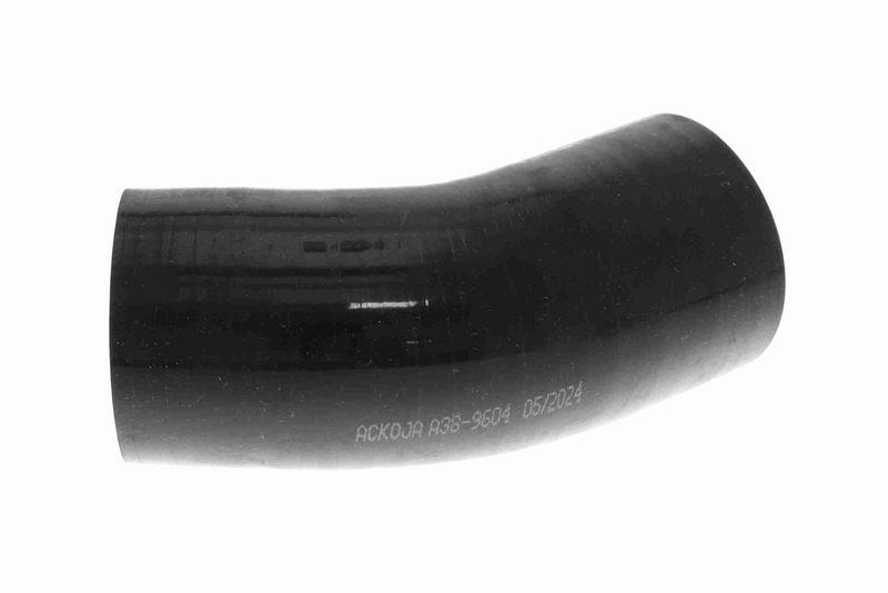 ACKOJA A38-9604 Ladeluftschlauch f&uuml;r NISSAN