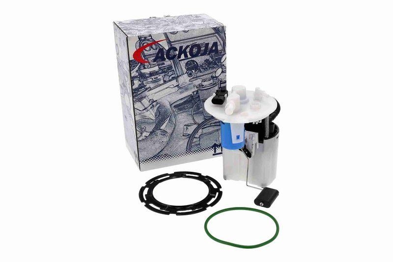 ACKOJA A52-09-0034 Kraftstoffpumpe f&uuml;r HYundAI