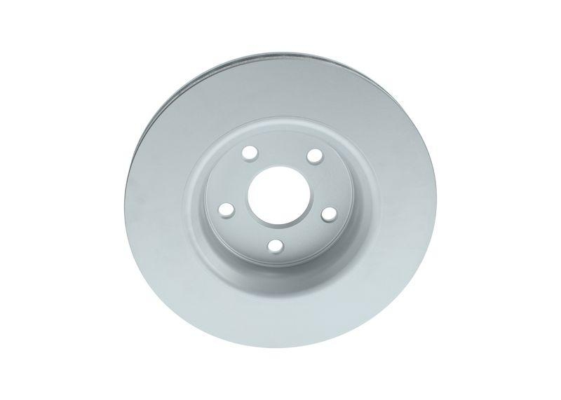 Bosch 0 986 479 F01 Bremsscheibe BD2746