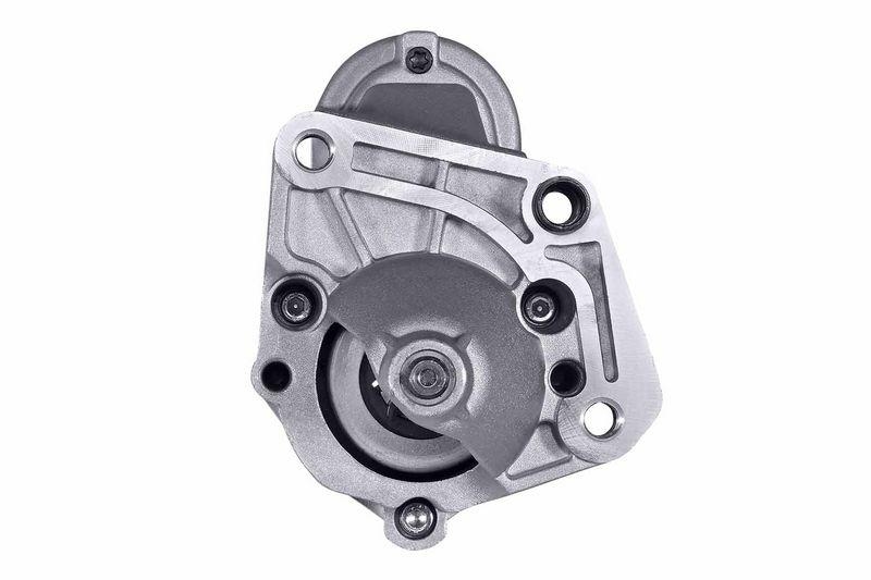 HELLA 8EA 012 527-211 Starter 12V 1,1kW