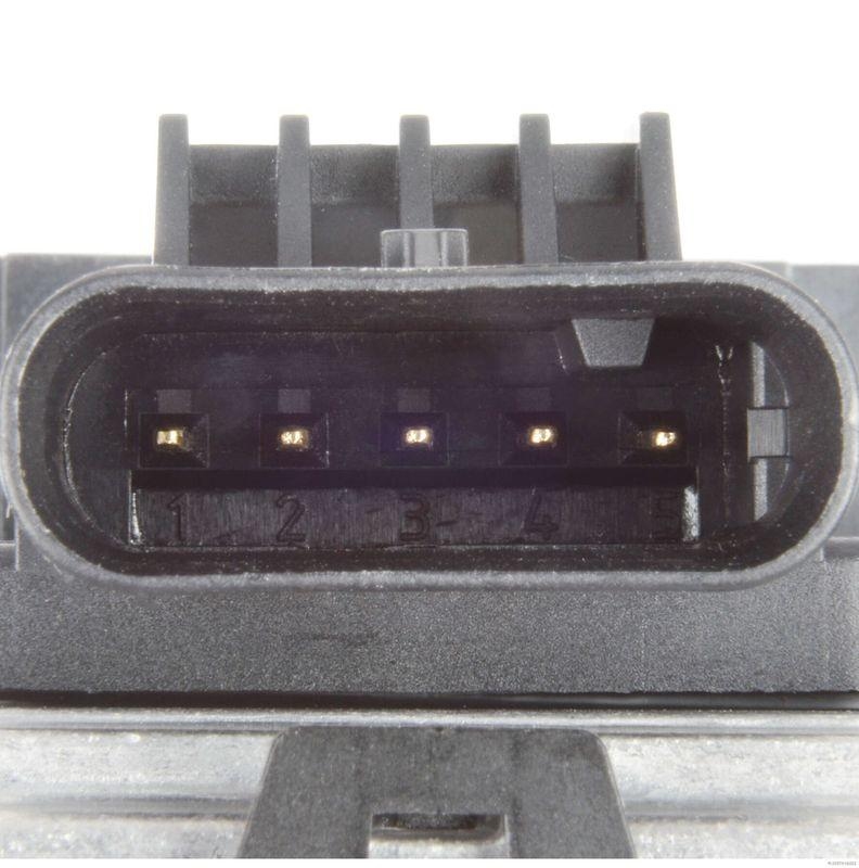HERTH+BUSS 70680864 NOx-Sensor, NOx-Katalysator