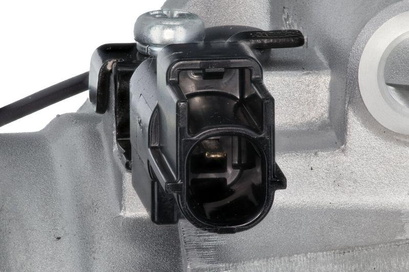 VALEO 811195 Kompressor MAZDA 6 2013>