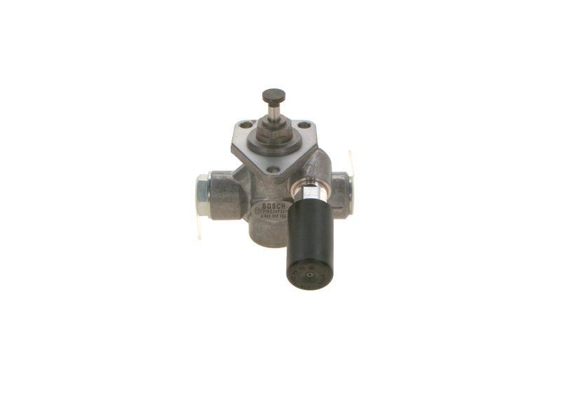 BOSCH 0 440 008 089 Kraftstoffpumpe