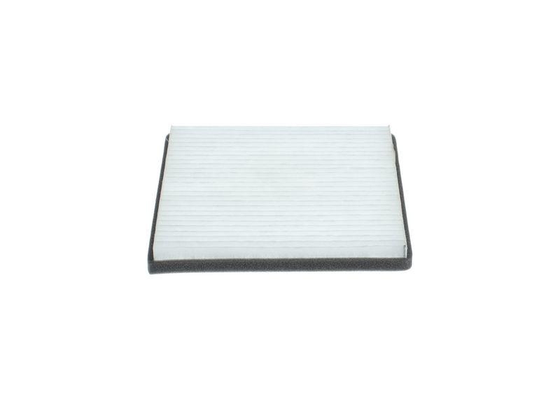 BOSCH 1 987 435 013 Filter Innenraumluft