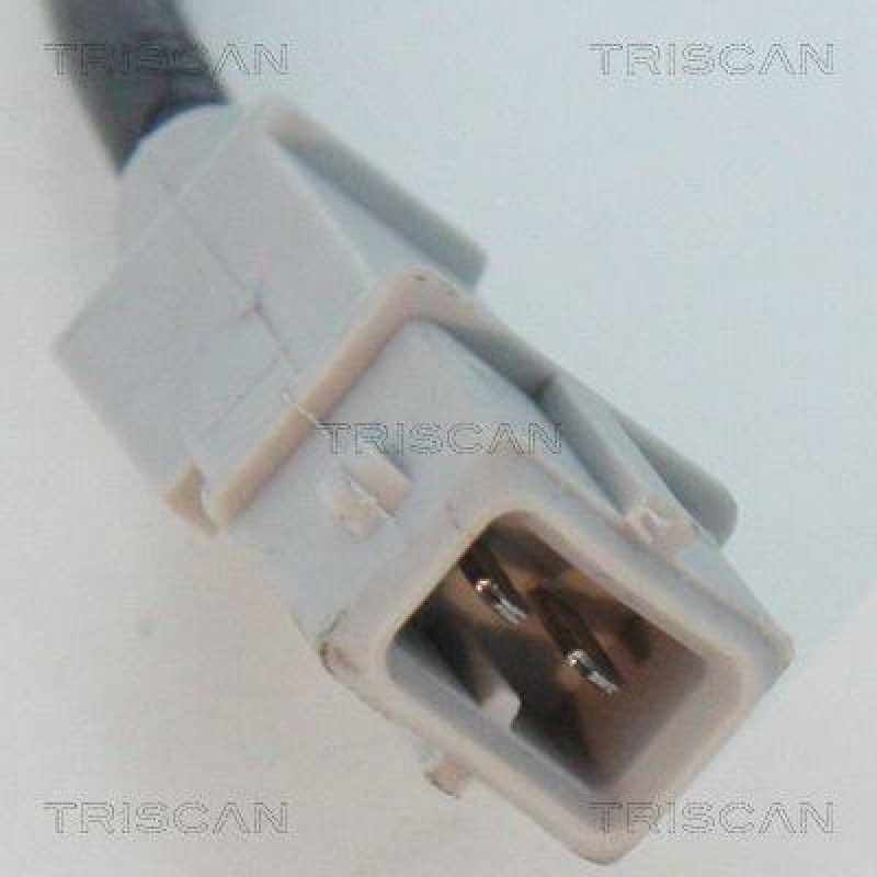 TRISCAN 8180 28233 Sensor, Raddrehzahl f&uuml;r Psa