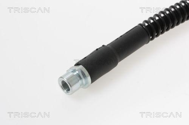 TRISCAN 8150 17117 Bremsschlauch Vorne f&uuml;r Land Rover