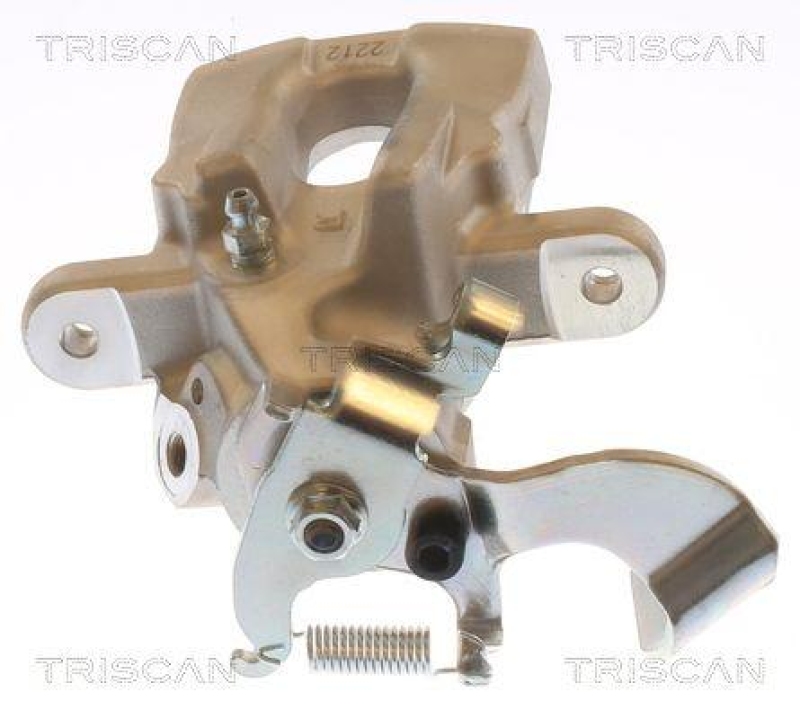 TRISCAN 8175 13240 Triscan Bremssattel f&uuml;r Toyota