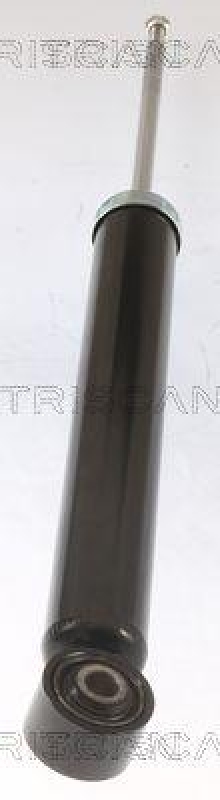 TRISCAN 8705 29215 Triscan Sto&szlig;d&auml;mpfer f&uuml;r Vag