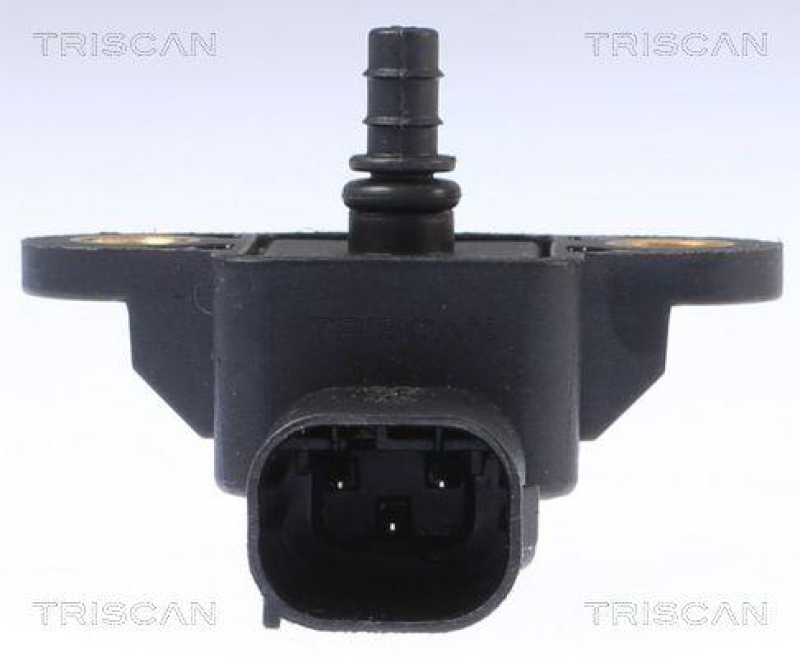 TRISCAN 8824 23001 Sensor, Manifold Druck f&uuml;r Mercedes