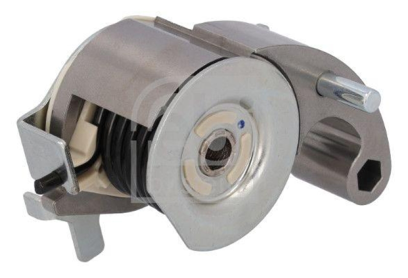 FEBI BILSTEIN 178898 Riemenspanner f&uuml;r Zahnriemen f&uuml;r Ford