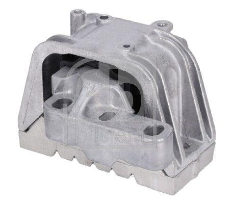 FEBI BILSTEIN 23014 Motorlager f&uuml;r VW-Audi