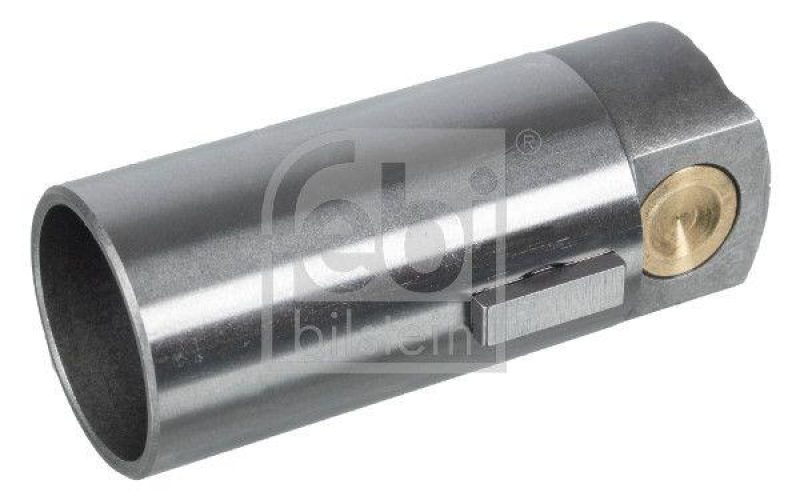 FEBI BILSTEIN 24867 Rollenstößel für Mercedes-Benz