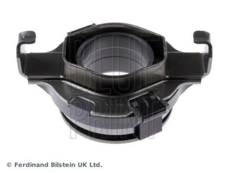 BLUE PRINT ADG03316 Ausrücklager für HYUNDAI