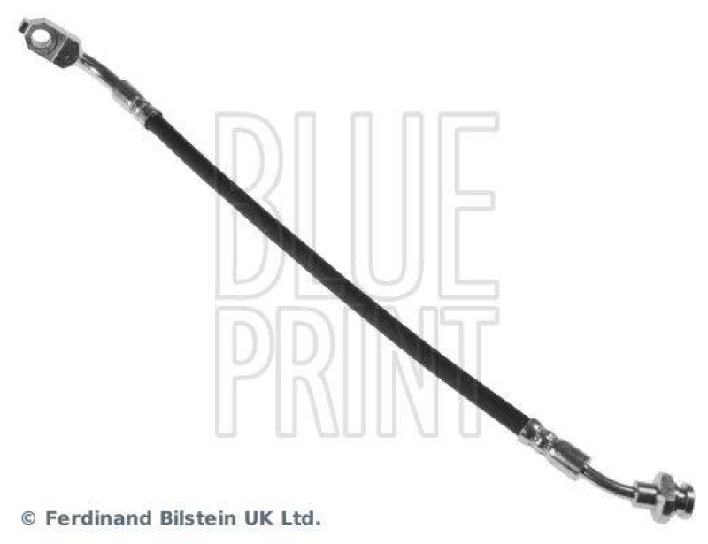 BLUE PRINT ADN15375 Bremsschlauch f&uuml;r NISSAN