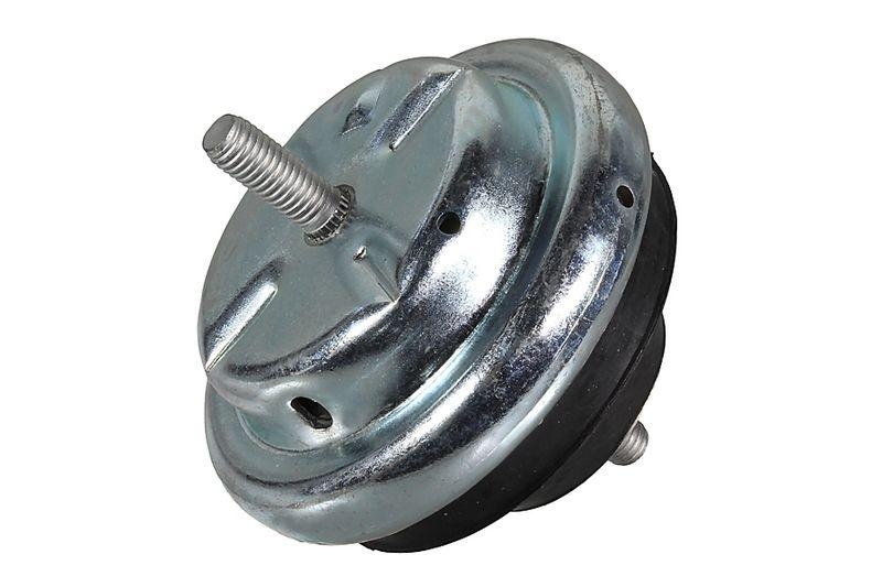 METZGER 8050627 Lagerung, Motor f&uuml;r OPEL links/rechts