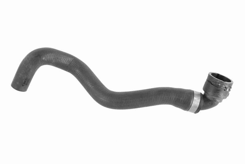 VAICO V20-1699 K&uuml;hlerschlauch f&uuml;r BMW