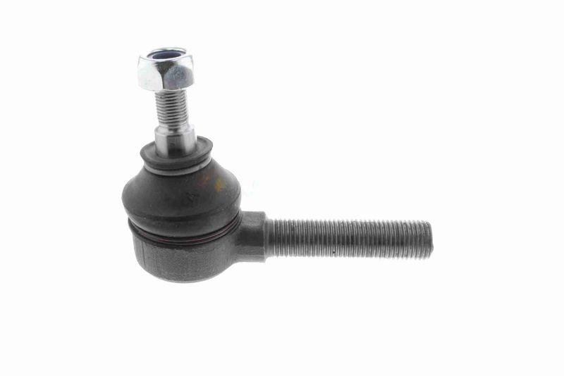 VAICO V20-7053 Spurstangenkopf Vorderachse, Au&szlig;en links + rechts f&uuml;r BMW