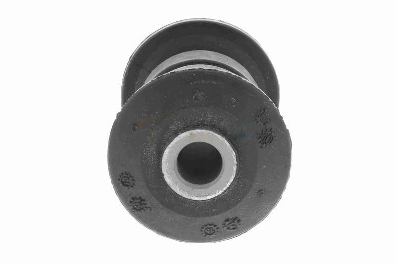 VAICO V30-1283 Lagerung, Stabilisator Vorderachse links + rechts f&uuml;r MERCEDES-BENZ