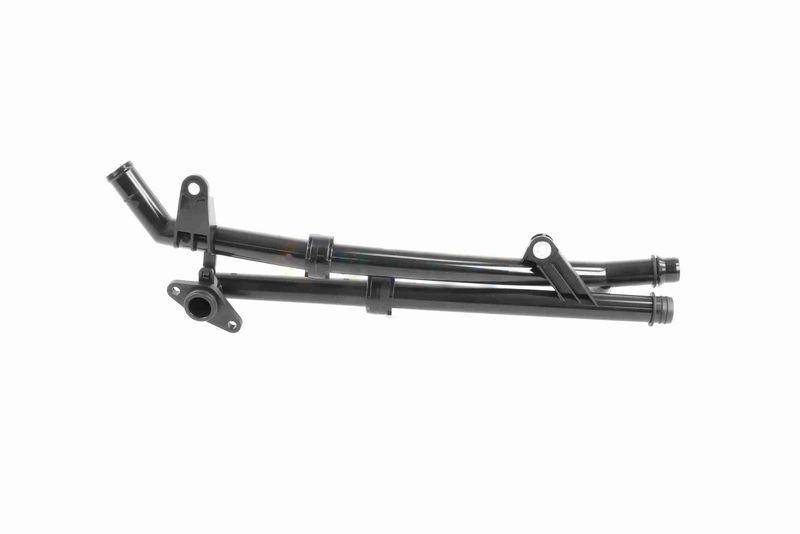 VAICO V30-3550 K&uuml;hlmittelrohrleitung f&uuml;r MERCEDES-BENZ
