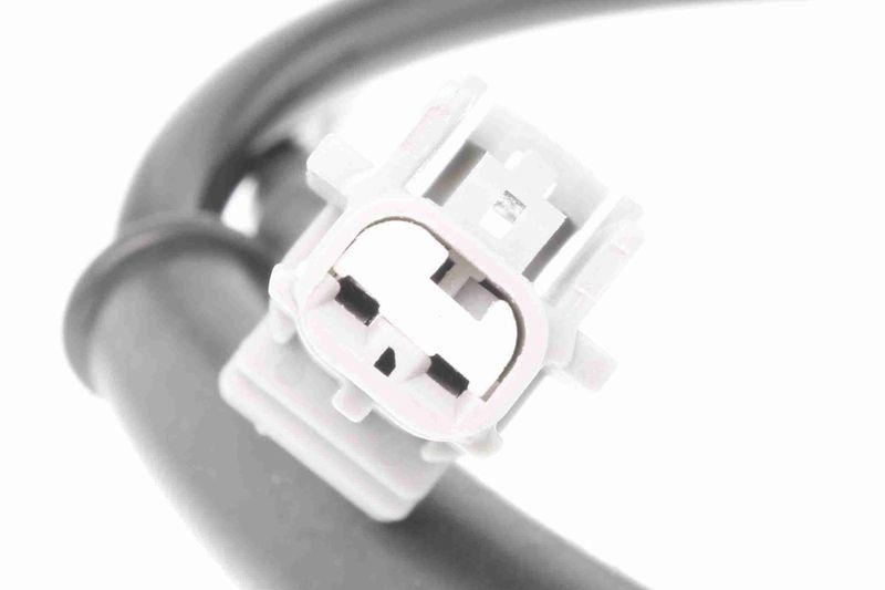 VEMO V38-72-0203 Sensor, Raddrehzahl f&uuml;r NISSAN