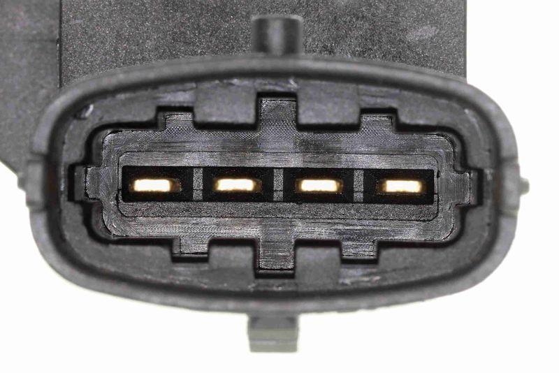 VEMO V40-72-0678 Sensor, Saugrohrdruck f&uuml;r OPEL
