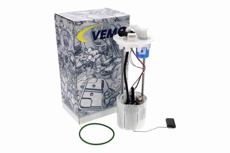 VEMO V51-09-0050 Kraftstoffpumpe für CHEVROLET