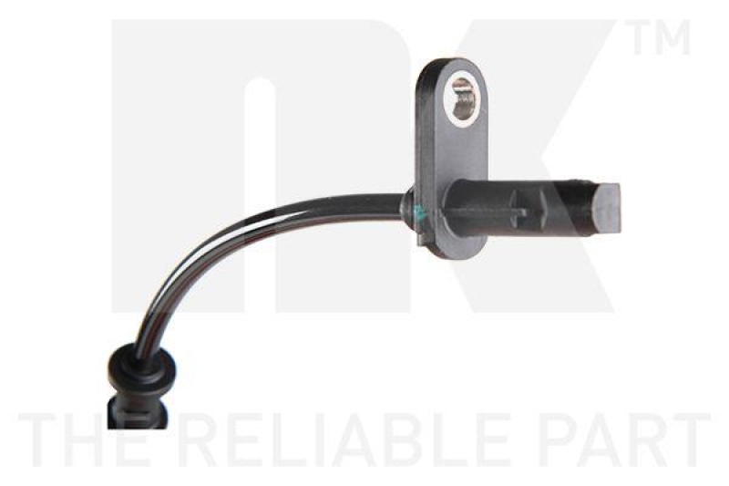NK 2933101 Sensor, Raddrehzahl f&uuml;r MERCEDES-BENZ