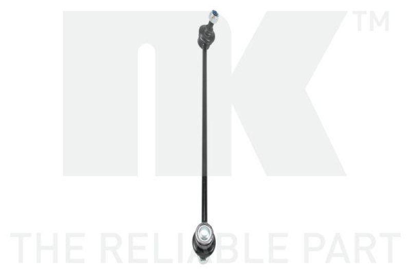 NK 5113377 Stange/Strebe, Stabilisator f&uuml;r MERCEDES-BENZ