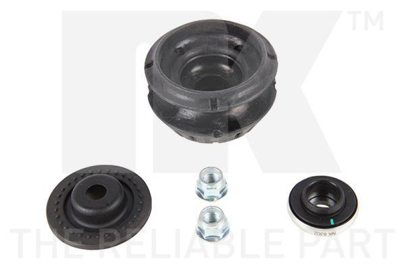 NK 684513 Federbeinst&uuml;tzlager f&uuml;r TOYOTA