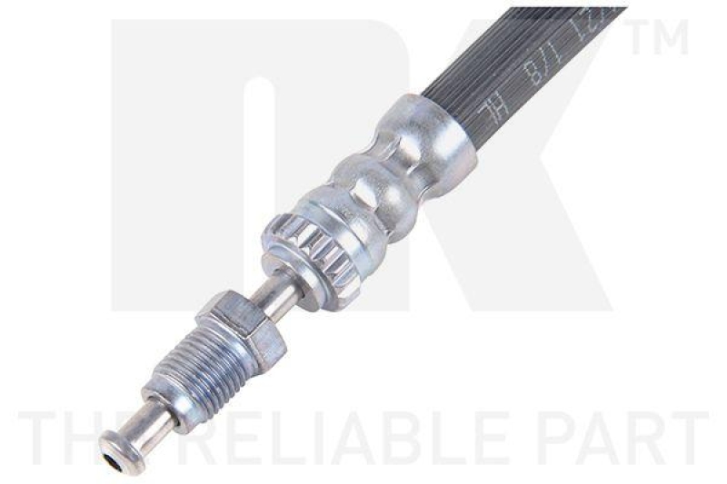 NK 852587 Bremsschlauch f&uuml;r FORD