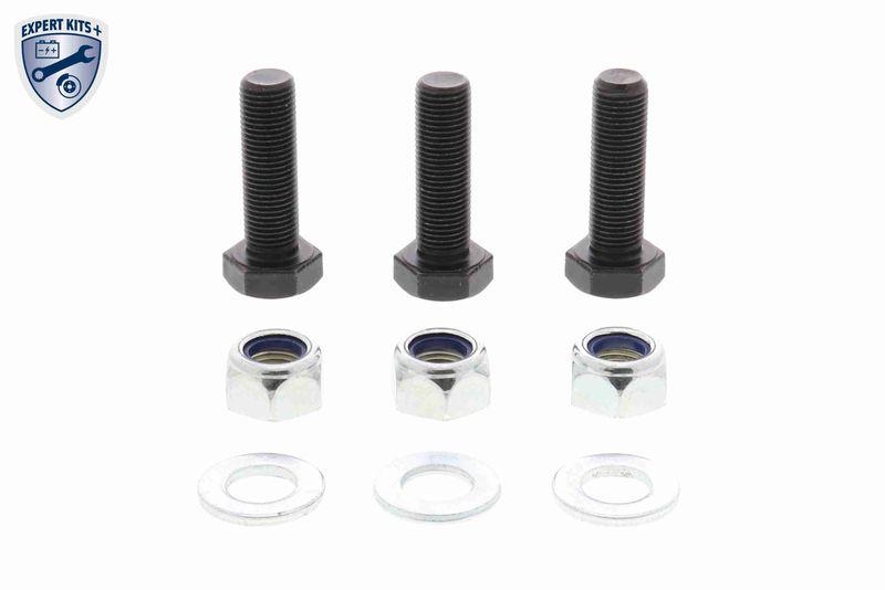 ACKOJA A64-9511 Trag-/Führungsgelenk Vorderachse links, rechts unten - für SUZUKI