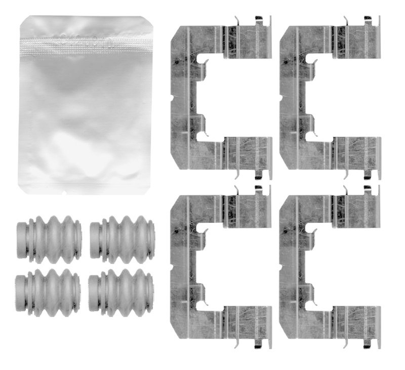 Bosch 1 987 474 835 Zubeh&ouml;rsatz