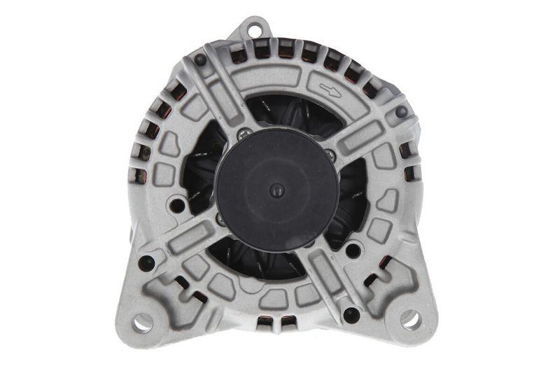 VALEO 200161 Generator - CORE-FLEX - NISSAN Inter