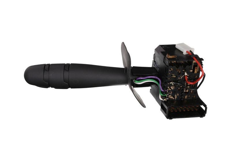 VALEO 251606 Lenkstocksch.Lichtschalter LOGAN SANDERO