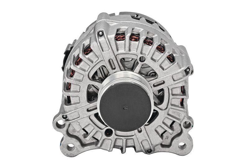 VALEO 439978 Generator Neu - ORIGINS