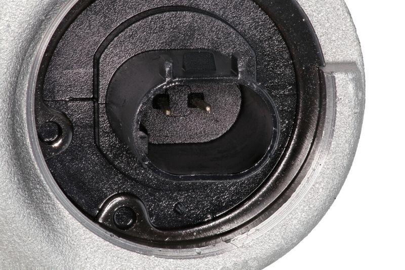 VALEO 811196 Kompressor LEXUS LS 2006>