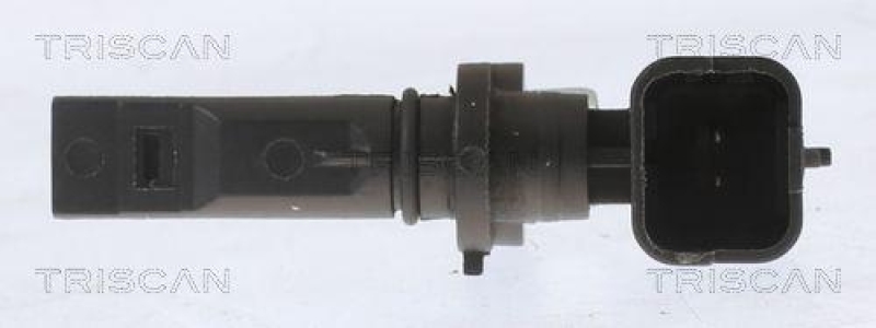 TRISCAN 8180 10221 Sensor, Raddrehzahl f&uuml;r Psa, Toyota
